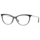 Vogue BY GIGI HADID VO5239 1880 ΔΩΡΟ (ΟΡΓΑΝΙΚΟΙ ΦΑΚΟΙ UNCOATED 1.5) - VOGUE Vogue BY GIGI HADID VO5239 1880 ΔΩΡΟ (ΟΡΓΑΝΙΚΟΙ ΦΑΚΟΙ UNCOATED 1.5) - VOGUE