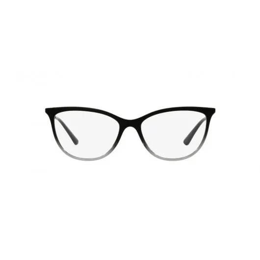 Vogue BY GIGI HADID VO5239 1880 ΔΩΡΟ (ΟΡΓΑΝΙΚΟΙ ΦΑΚΟΙ UNCOATED 1.5) - VOGUE Vogue BY GIGI HADID VO5239 1880 ΔΩΡΟ (ΟΡΓΑΝΙΚΟΙ ΦΑΚΟΙ UNCOATED 1.5) - VOGUE