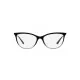 Vogue BY GIGI HADID VO5239 1880 ΔΩΡΟ (ΟΡΓΑΝΙΚΟΙ ΦΑΚΟΙ UNCOATED 1.5) - VOGUE Vogue BY GIGI HADID VO5239 1880 ΔΩΡΟ (ΟΡΓΑΝΙΚΟΙ ΦΑΚΟΙ UNCOATED 1.5) - VOGUE