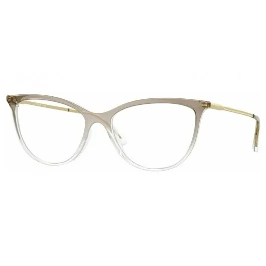 Vogue BY GIGI HADID VO5239 2736 ΔΩΡΟ (ΟΡΓΑΝΙΚΟΙ ΦΑΚΟΙ UNCOATED 1.5) - VOGUE Vogue BY GIGI HADID VO5239 2736 ΔΩΡΟ (ΟΡΓΑΝΙΚΟΙ ΦΑΚΟΙ UNCOATED 1.5) - VOGUE