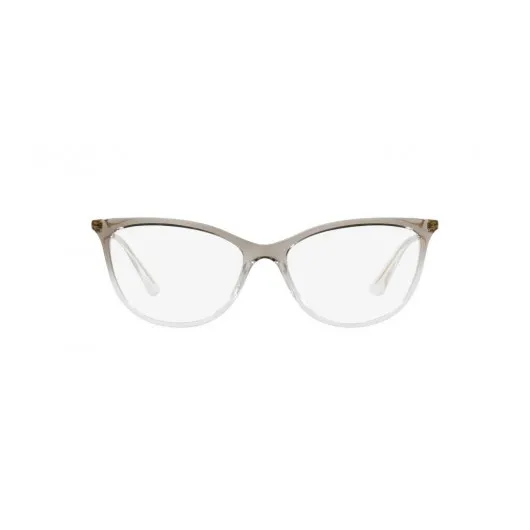 Vogue BY GIGI HADID VO5239 2736 ΔΩΡΟ (ΟΡΓΑΝΙΚΟΙ ΦΑΚΟΙ UNCOATED 1.5) - VOGUE Vogue BY GIGI HADID VO5239 2736 ΔΩΡΟ (ΟΡΓΑΝΙΚΟΙ ΦΑΚΟΙ UNCOATED 1.5) - VOGUE