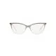 Vogue BY GIGI HADID VO5239 2736 ΔΩΡΟ (ΟΡΓΑΝΙΚΟΙ ΦΑΚΟΙ UNCOATED 1.5) - VOGUE Vogue BY GIGI HADID VO5239 2736 ΔΩΡΟ (ΟΡΓΑΝΙΚΟΙ ΦΑΚΟΙ UNCOATED 1.5) - VOGUE