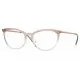 Vogue VO5276 3034 ΔΩΡΟ (ΟΡΓΑΝΙΚΟΙ ΦΑΚΟΙ UNCOATED 1.5) - VOGUE