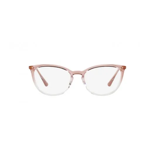 Vogue VO5276 3034 ΔΩΡΟ (ΟΡΓΑΝΙΚΟΙ ΦΑΚΟΙ UNCOATED 1.5) - VOGUE