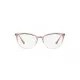 Vogue VO5276 3034 ΔΩΡΟ (ΟΡΓΑΝΙΚΟΙ ΦΑΚΟΙ UNCOATED 1.5) - VOGUE