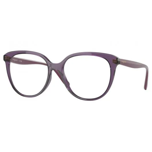 Vogue VO5451 3024 ΔΩΡΟ (ΟΡΓΑΝΙΚΟΙ ΦΑΚΟΙ UNCOATED 1.5) - VOGUE Vogue VO5451 3024 ΔΩΡΟ (ΟΡΓΑΝΙΚΟΙ ΦΑΚΟΙ UNCOATED 1.5) - VOGUE