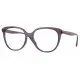 Vogue VO5451 3024 ΔΩΡΟ (ΟΡΓΑΝΙΚΟΙ ΦΑΚΟΙ UNCOATED 1.5) - VOGUE Vogue VO5451 3024 ΔΩΡΟ (ΟΡΓΑΝΙΚΟΙ ΦΑΚΟΙ UNCOATED 1.5) - VOGUE