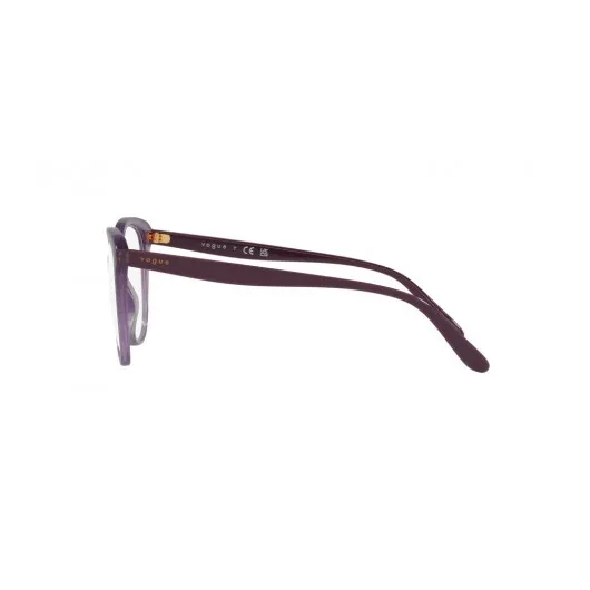 Vogue VO5451 3024 ΔΩΡΟ (ΟΡΓΑΝΙΚΟΙ ΦΑΚΟΙ UNCOATED 1.5) - VOGUE Vogue VO5451 3024 ΔΩΡΟ (ΟΡΓΑΝΙΚΟΙ ΦΑΚΟΙ UNCOATED 1.5) - VOGUE