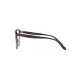 Vogue VO5451 3024 ΔΩΡΟ (ΟΡΓΑΝΙΚΟΙ ΦΑΚΟΙ UNCOATED 1.5) - VOGUE Vogue VO5451 3024 ΔΩΡΟ (ΟΡΓΑΝΙΚΟΙ ΦΑΚΟΙ UNCOATED 1.5) - VOGUE