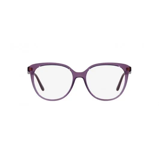 Vogue VO5451 3024 ΔΩΡΟ (ΟΡΓΑΝΙΚΟΙ ΦΑΚΟΙ UNCOATED 1.5) - VOGUE Vogue VO5451 3024 ΔΩΡΟ (ΟΡΓΑΝΙΚΟΙ ΦΑΚΟΙ UNCOATED 1.5) - VOGUE