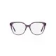 Vogue VO5451 3024 ΔΩΡΟ (ΟΡΓΑΝΙΚΟΙ ΦΑΚΟΙ UNCOATED 1.5) - VOGUE Vogue VO5451 3024 ΔΩΡΟ (ΟΡΓΑΝΙΚΟΙ ΦΑΚΟΙ UNCOATED 1.5) - VOGUE