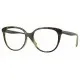 Vogue VO5451 W656 ΔΩΡΟ (ΟΡΓΑΝΙΚΟΙ ΦΑΚΟΙ UNCOATED 1.5) - VOGUE Vogue VO5451 W656 ΔΩΡΟ (ΟΡΓΑΝΙΚΟΙ ΦΑΚΟΙ UNCOATED 1.5) - VOGUE