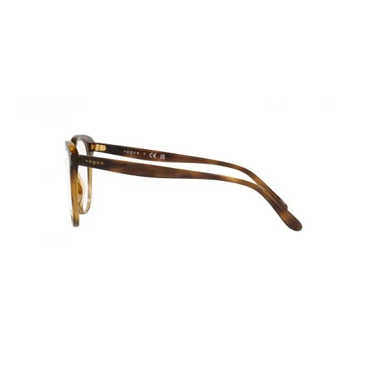 Vogue VO5451 W656 ΔΩΡΟ (ΟΡΓΑΝΙΚΟΙ ΦΑΚΟΙ UNCOATED 1.5) - VOGUE Vogue VO5451 W656 ΔΩΡΟ (ΟΡΓΑΝΙΚΟΙ ΦΑΚΟΙ UNCOATED 1.5) - VOGUE