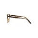 Vogue VO5451 W656 ΔΩΡΟ (ΟΡΓΑΝΙΚΟΙ ΦΑΚΟΙ UNCOATED 1.5) - VOGUE Vogue VO5451 W656 ΔΩΡΟ (ΟΡΓΑΝΙΚΟΙ ΦΑΚΟΙ UNCOATED 1.5) - VOGUE