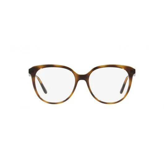 Vogue VO5451 W656 ΔΩΡΟ (ΟΡΓΑΝΙΚΟΙ ΦΑΚΟΙ UNCOATED 1.5) - VOGUE Vogue VO5451 W656 ΔΩΡΟ (ΟΡΓΑΝΙΚΟΙ ΦΑΚΟΙ UNCOATED 1.5) - VOGUE