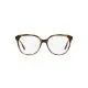 Vogue VO5451 W656 ΔΩΡΟ (ΟΡΓΑΝΙΚΟΙ ΦΑΚΟΙ UNCOATED 1.5) - VOGUE Vogue VO5451 W656 ΔΩΡΟ (ΟΡΓΑΝΙΚΟΙ ΦΑΚΟΙ UNCOATED 1.5) - VOGUE