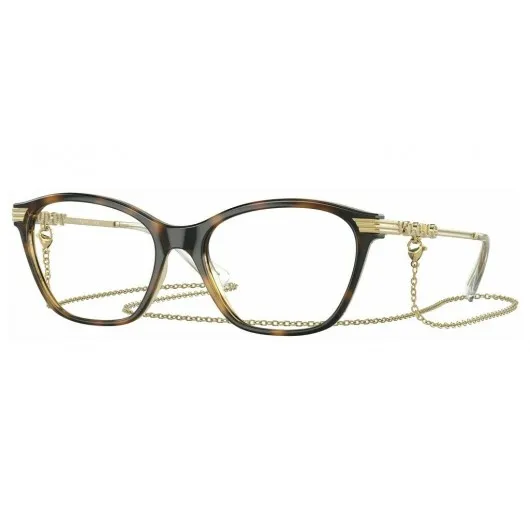 Vogue VO5461 W656 ΔΩΡΟ (ΟΡΓΑΝΙΚΟΙ ΦΑΚΟΙ UNCOATED 1.5) - VOGUE Vogue VO5461 W656 ΔΩΡΟ (ΟΡΓΑΝΙΚΟΙ ΦΑΚΟΙ UNCOATED 1.5) - VOGUE