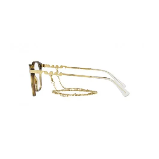 Vogue VO5461 W656 ΔΩΡΟ (ΟΡΓΑΝΙΚΟΙ ΦΑΚΟΙ UNCOATED 1.5) - VOGUE Vogue VO5461 W656 ΔΩΡΟ (ΟΡΓΑΝΙΚΟΙ ΦΑΚΟΙ UNCOATED 1.5) - VOGUE