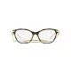 Vogue VO5461 W656 ΔΩΡΟ (ΟΡΓΑΝΙΚΟΙ ΦΑΚΟΙ UNCOATED 1.5) - VOGUE Vogue VO5461 W656 ΔΩΡΟ (ΟΡΓΑΝΙΚΟΙ ΦΑΚΟΙ UNCOATED 1.5) - VOGUE