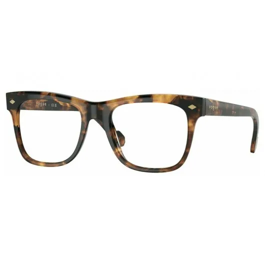 Vogue VO5464 2819 ΔΩΡΟ (ΟΡΓΑΝΙΚΟΙ ΦΑΚΟΙ UNCOATED 1.5) - VOGUE Vogue VO5464 2819 ΔΩΡΟ (ΟΡΓΑΝΙΚΟΙ ΦΑΚΟΙ UNCOATED 1.5) - VOGUE