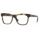 Vogue VO5464 2819 ΔΩΡΟ (ΟΡΓΑΝΙΚΟΙ ΦΑΚΟΙ UNCOATED 1.5) - VOGUE Vogue VO5464 2819 ΔΩΡΟ (ΟΡΓΑΝΙΚΟΙ ΦΑΚΟΙ UNCOATED 1.5) - VOGUE