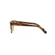Vogue VO5464 2819 ΔΩΡΟ (ΟΡΓΑΝΙΚΟΙ ΦΑΚΟΙ UNCOATED 1.5) - VOGUE Vogue VO5464 2819 ΔΩΡΟ (ΟΡΓΑΝΙΚΟΙ ΦΑΚΟΙ UNCOATED 1.5) - VOGUE