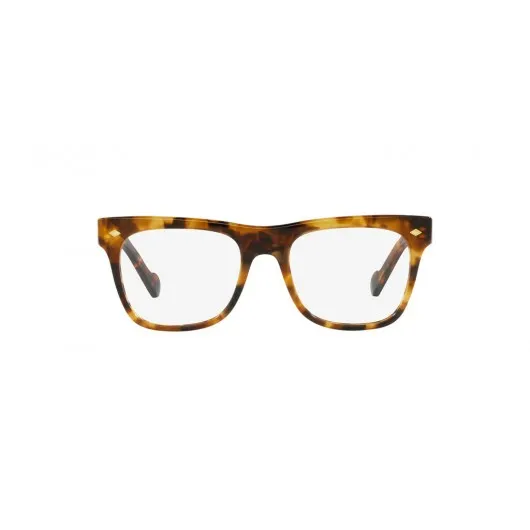 Vogue VO5464 2819 ΔΩΡΟ (ΟΡΓΑΝΙΚΟΙ ΦΑΚΟΙ UNCOATED 1.5) - VOGUE Vogue VO5464 2819 ΔΩΡΟ (ΟΡΓΑΝΙΚΟΙ ΦΑΚΟΙ UNCOATED 1.5) - VOGUE