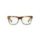 Vogue VO5464 2819 ΔΩΡΟ (ΟΡΓΑΝΙΚΟΙ ΦΑΚΟΙ UNCOATED 1.5) - VOGUE Vogue VO5464 2819 ΔΩΡΟ (ΟΡΓΑΝΙΚΟΙ ΦΑΚΟΙ UNCOATED 1.5) - VOGUE