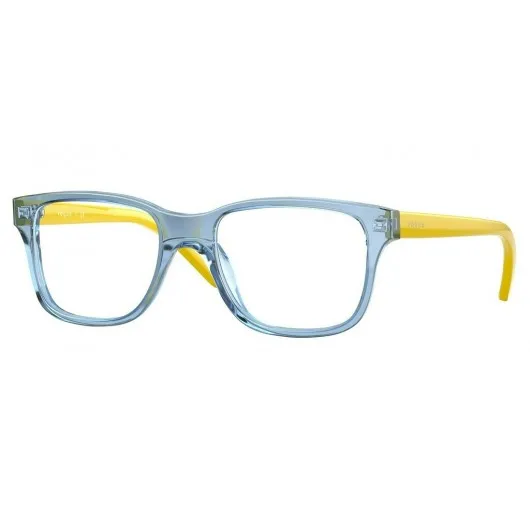 Vogue Junior VY2006 2743 ΔΩΡΟ (ΟΡΓΑΝΙΚΟΙ ΦΑΚΟΙ UNCOATED 1.5) - VOGUE JUNIOR Vogue Junior VY2006 2743 ΔΩΡΟ (ΟΡΓΑΝΙΚΟΙ ΦΑΚΟΙ UNCOATED 1.5) - VOGUE JUNIOR