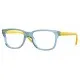 Vogue Junior VY2006 2743 ΔΩΡΟ (ΟΡΓΑΝΙΚΟΙ ΦΑΚΟΙ UNCOATED 1.5) - VOGUE JUNIOR Vogue Junior VY2006 2743 ΔΩΡΟ (ΟΡΓΑΝΙΚΟΙ ΦΑΚΟΙ UNCOATED 1.5) - VOGUE JUNIOR