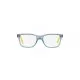Vogue Junior VY2006 2743 ΔΩΡΟ (ΟΡΓΑΝΙΚΟΙ ΦΑΚΟΙ UNCOATED 1.5) - VOGUE JUNIOR Vogue Junior VY2006 2743 ΔΩΡΟ (ΟΡΓΑΝΙΚΟΙ ΦΑΚΟΙ UNCOATED 1.5) - VOGUE JUNIOR