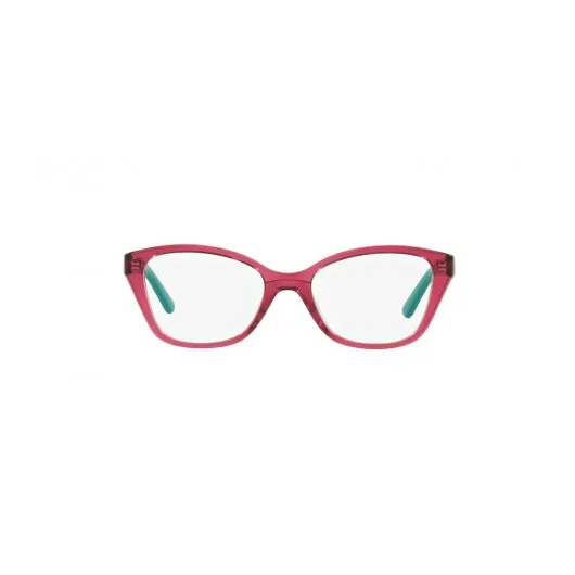 Vogue Junior VY2010 2831 ΔΩΡΟ (ΟΡΓΑΝΙΚΟΙ ΦΑΚΟΙ UNCOATED 1.5) - VOGUE JUNIOR Vogue Junior VY2010 2831 ΔΩΡΟ (ΟΡΓΑΝΙΚΟΙ ΦΑΚΟΙ UNCOATED 1.5) - VOGUE JUNIOR