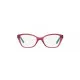 Vogue Junior VY2010 2831 ΔΩΡΟ (ΟΡΓΑΝΙΚΟΙ ΦΑΚΟΙ UNCOATED 1.5) - VOGUE JUNIOR Vogue Junior VY2010 2831 ΔΩΡΟ (ΟΡΓΑΝΙΚΟΙ ΦΑΚΟΙ UNCOATED 1.5) - VOGUE JUNIOR