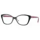 Vogue Junior VY2010 W827 ΔΩΡΟ (ΟΡΓΑΝΙΚΟΙ ΦΑΚΟΙ UNCOATED 1.5) - VOGUE JUNIOR Vogue Junior VY2010 W827 ΔΩΡΟ (ΟΡΓΑΝΙΚΟΙ ΦΑΚΟΙ UNCOATED 1.5) - VOGUE JUNIOR
