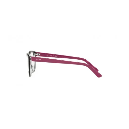 Vogue Junior VY2010 W827 ΔΩΡΟ (ΟΡΓΑΝΙΚΟΙ ΦΑΚΟΙ UNCOATED 1.5) - VOGUE JUNIOR Vogue Junior VY2010 W827 ΔΩΡΟ (ΟΡΓΑΝΙΚΟΙ ΦΑΚΟΙ UNCOATED 1.5) - VOGUE JUNIOR