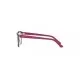 Vogue Junior VY2010 W827 ΔΩΡΟ (ΟΡΓΑΝΙΚΟΙ ΦΑΚΟΙ UNCOATED 1.5) - VOGUE JUNIOR Vogue Junior VY2010 W827 ΔΩΡΟ (ΟΡΓΑΝΙΚΟΙ ΦΑΚΟΙ UNCOATED 1.5) - VOGUE JUNIOR