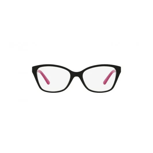 Vogue Junior VY2010 W827 ΔΩΡΟ (ΟΡΓΑΝΙΚΟΙ ΦΑΚΟΙ UNCOATED 1.5) - VOGUE JUNIOR Vogue Junior VY2010 W827 ΔΩΡΟ (ΟΡΓΑΝΙΚΟΙ ΦΑΚΟΙ UNCOATED 1.5) - VOGUE JUNIOR