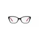 Vogue Junior VY2010 W827 ΔΩΡΟ (ΟΡΓΑΝΙΚΟΙ ΦΑΚΟΙ UNCOATED 1.5) - VOGUE JUNIOR Vogue Junior VY2010 W827 ΔΩΡΟ (ΟΡΓΑΝΙΚΟΙ ΦΑΚΟΙ UNCOATED 1.5) - VOGUE JUNIOR