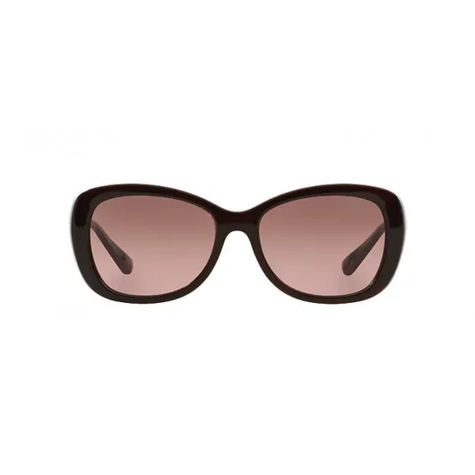 VOGUE 2943SB 194114 - VOGUE