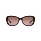 VOGUE 2943SB 194114 - VOGUE