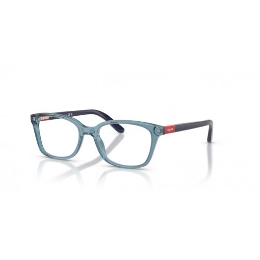 Vogue Junior VJ2001 2966 Vogue Junior VJ2001 2966