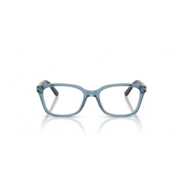 Vogue Junior VJ2001 2966 Vogue Junior VJ2001 2966