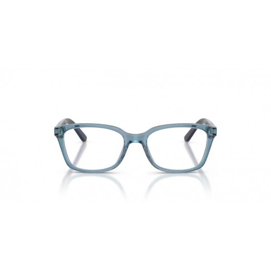 Vogue Junior VJ2001 2966 Vogue Junior VJ2001 2966