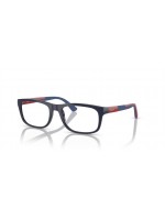 Vogue Junior VY2021 3105