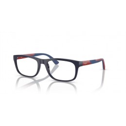 Vogue Junior VY2021 3105 Vogue Junior VY2021 3105