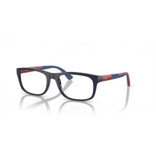 Vogue Junior VY2021 3105 Vogue Junior VY2021 3105