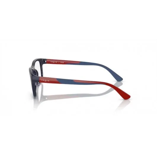 Vogue Junior VY2021 3105 Vogue Junior VY2021 3105