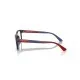 Vogue Junior VY2021 3105 Vogue Junior VY2021 3105