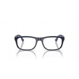 Vogue Junior VY2021 3105