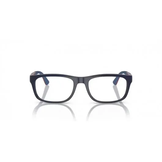 Vogue Junior VY2021 3105 Vogue Junior VY2021 3105